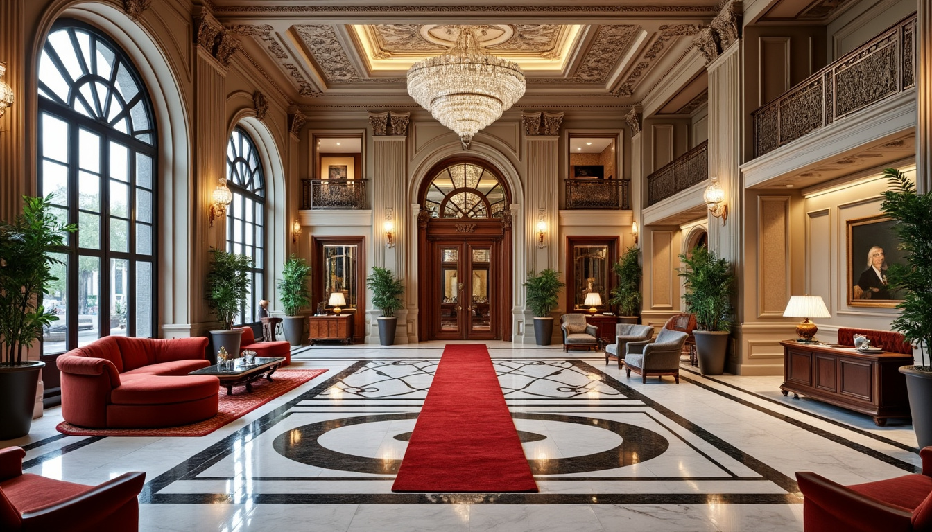 explorez les hôtels de luxe les plus prestigieux du monde sélectionnés par robb report, pour une expérience de séjour inoubliable alliant élégance, confort et service d'exception.