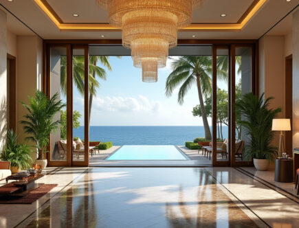 explorez les hôtels de luxe les plus prestigieux du monde selon robb report et vivez une expérience d'exception alliant confort, élégance et service haut de gamme.