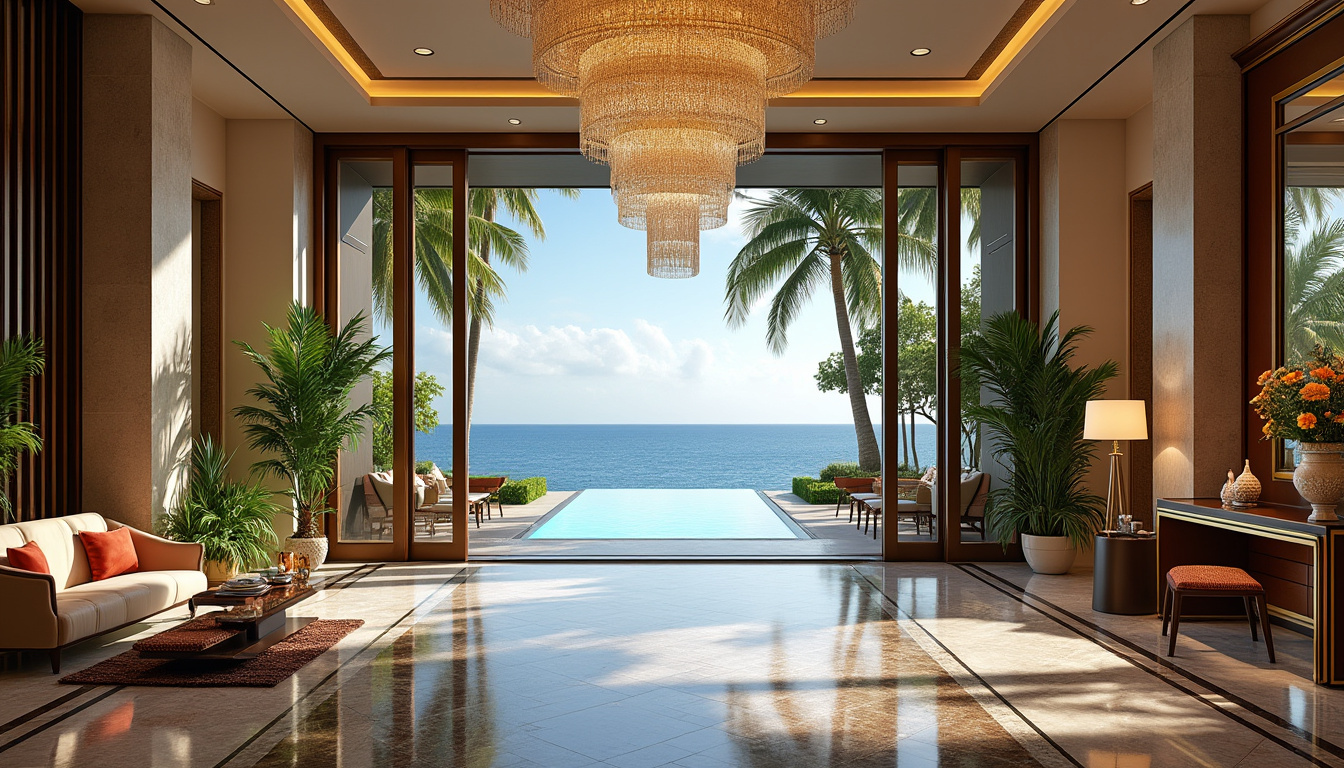 explorez les hôtels de luxe les plus prestigieux du monde selon robb report et vivez une expérience d'exception alliant confort, élégance et service haut de gamme.