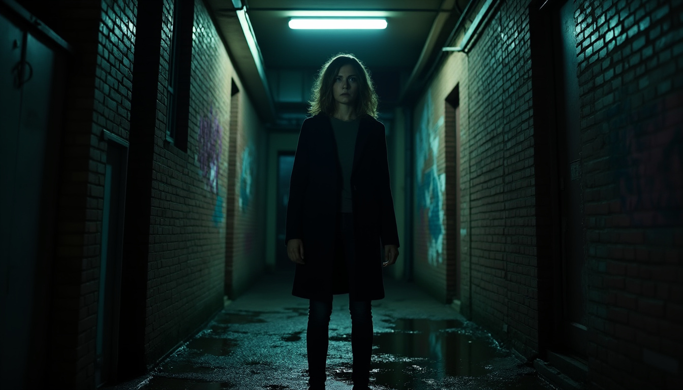 découvrez un aperçu exclusif de l'épisode 2270 de demain nous appartient, diffusé le vendredi 14 août 2026. ne manquez pas les révélations et spoilers importants de cet épisode captivant.