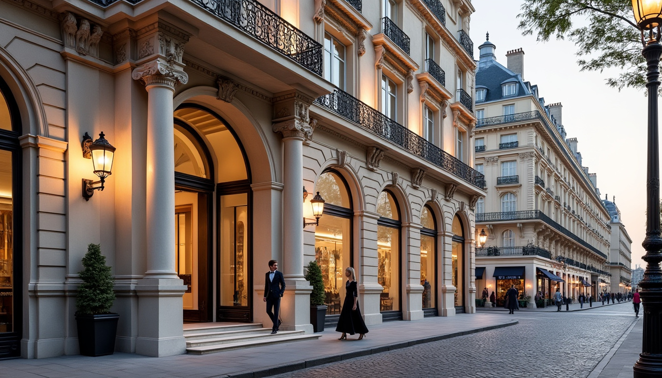 découvrez une maison emblématique de la place vendôme, qui depuis près de 190 ans, réinvente les codes des grandes marques avec audace et élégance.