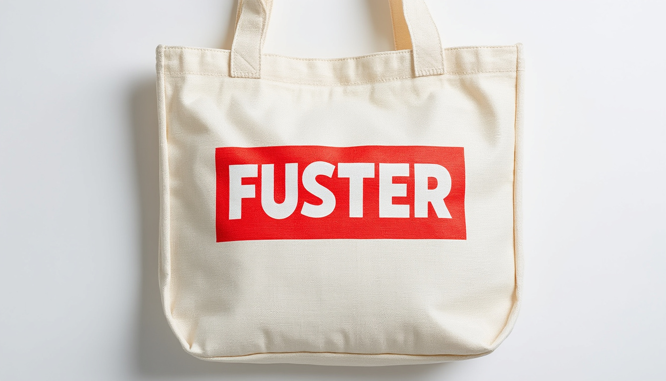 découvrez le cabas de supermarché à 3 euros qui remplace les sacs de luxe et devient l'accessoire tendance incontournable pour un style moderne et accessible.