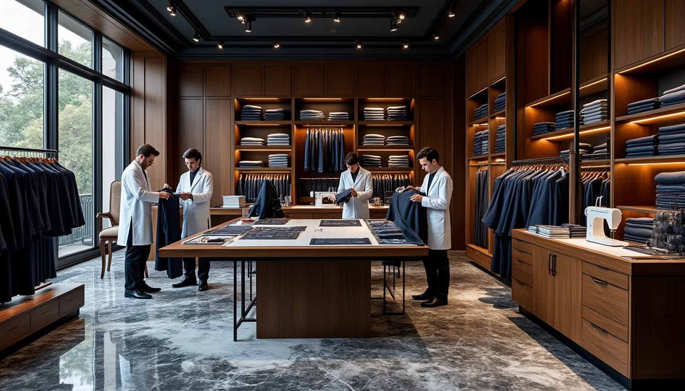 la famille pinault renforce son empire en rachetant une maison iconique de la haute couture, marquant une nouvelle étape dans le monde du luxe.