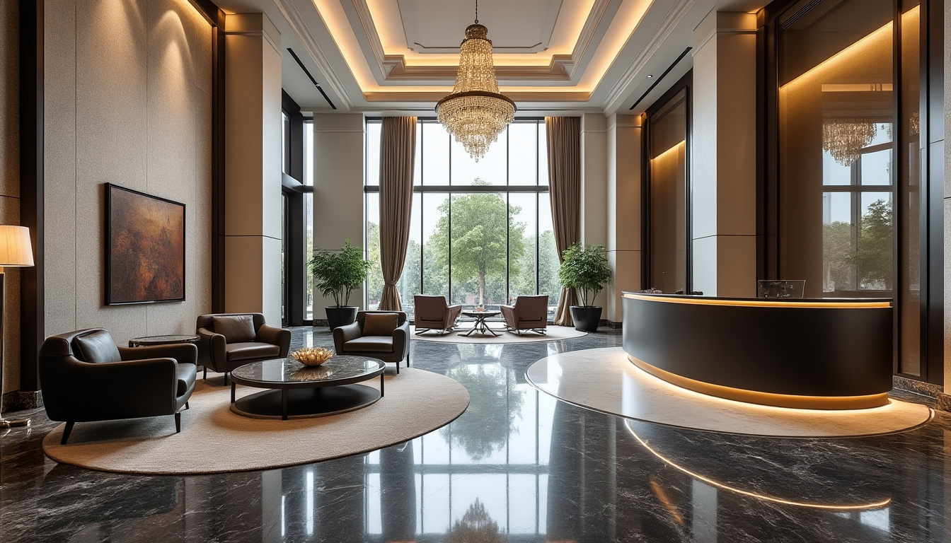 le qatar acquiert un hôtel prestigieux situé au 73 boulevard de la croisette à cannes, renforçant ainsi sa présence dans le marché hôtelier de luxe.