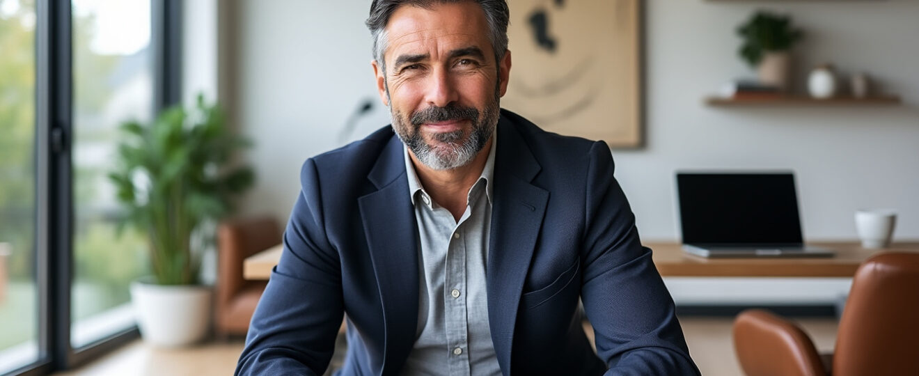 découvrez les revenus mensuels actuels de mario barravecchia, ancien candidat de star academy, 25 ans après sa participation à l'émission.