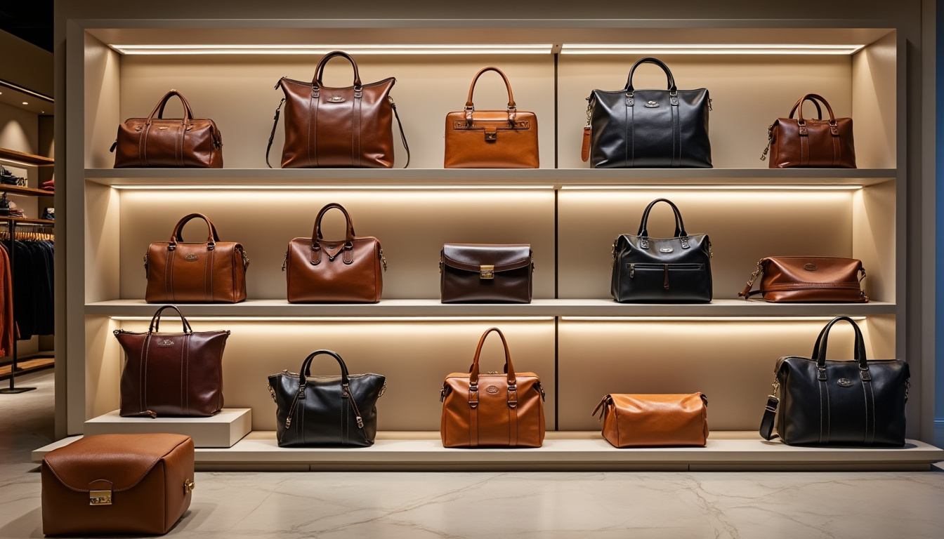 rbc dégrade la note d'hermès et abaisse son objectif de cours en raison du ralentissement de la prime de croissance, impactant les perspectives financières de la marque de luxe.