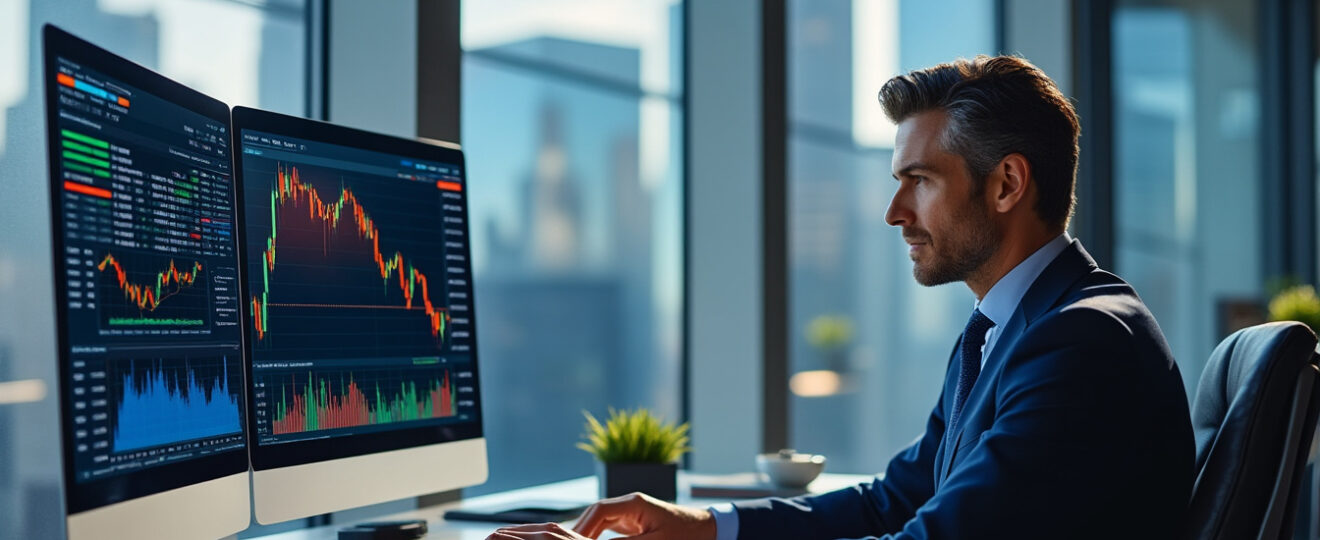 rbc abaisse la note d'hermès et réduit son objectif de cours en raison du ralentissement de la prime de croissance, impactant les perspectives du groupe de luxe.