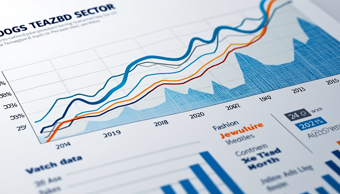 rbc dégrade la note d'hermès et abaisse son objectif de cours en raison d'un ralentissement de la prime de croissance, impactant les perspectives du luxe.