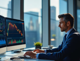 rbc abaisse la note d'hermès et réduit son objectif de cours en raison du ralentissement de la prime de croissance, impactant les perspectives du groupe de luxe.