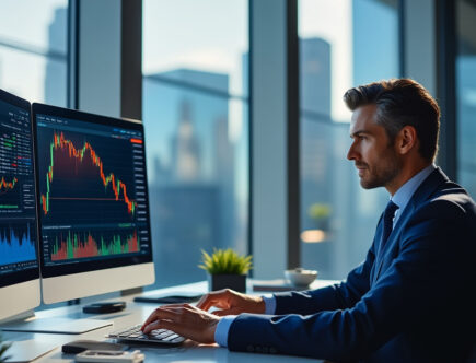 rbc abaisse la note d'hermès et réduit son objectif de cours en raison du ralentissement de la prime de croissance, impactant les perspectives du groupe de luxe.