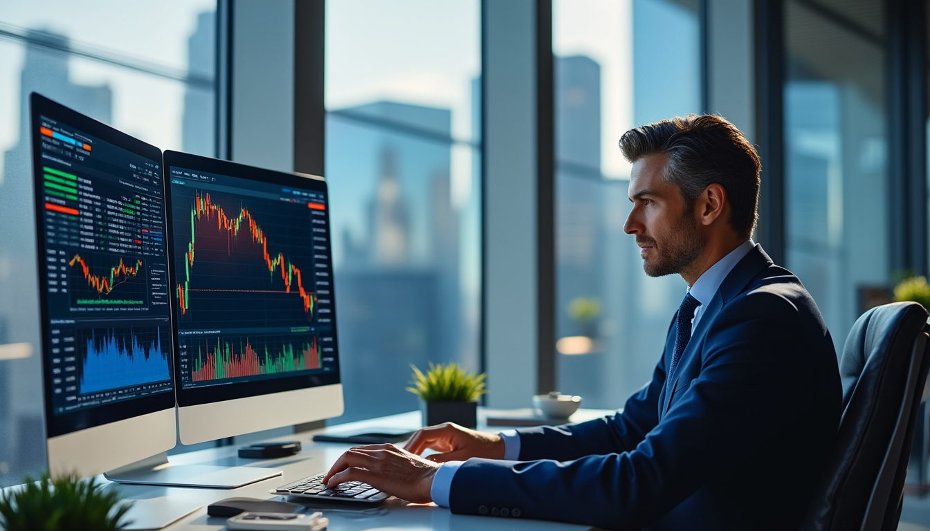rbc abaisse la note d'hermès et réduit son objectif de cours en raison du ralentissement de la prime de croissance, impactant les perspectives du groupe de luxe.