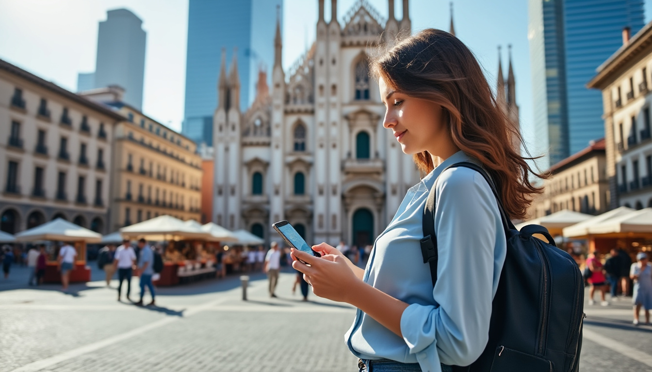 découvrez pourquoi les voyageurs privilégient l'immersion dans la culture locale plutôt que l'aventure ou le luxe, selon un rapport récent.