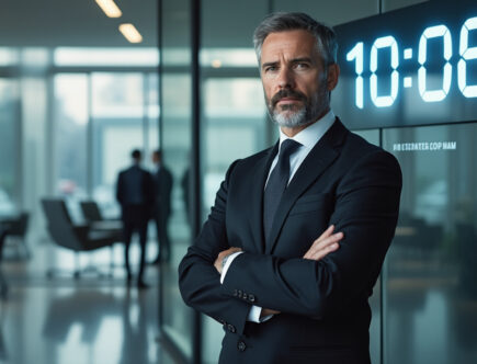 découvrez les réflexions de shane mcleod sur l'évolution des enjeux sportifs, où le temps et les marges d'erreur d'autrefois ne sont plus tolérables dans la quête de la performance.
