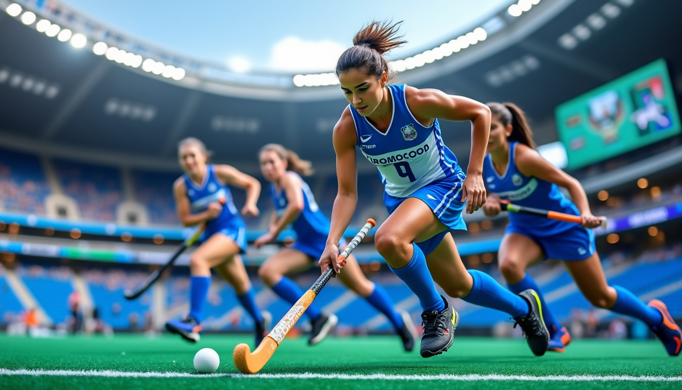 découvrez l'analyse de shane mcleod sur l'évolution des temps et des marges d'erreur dans le sport, soulignant les nouveaux défis et exigences actuels.