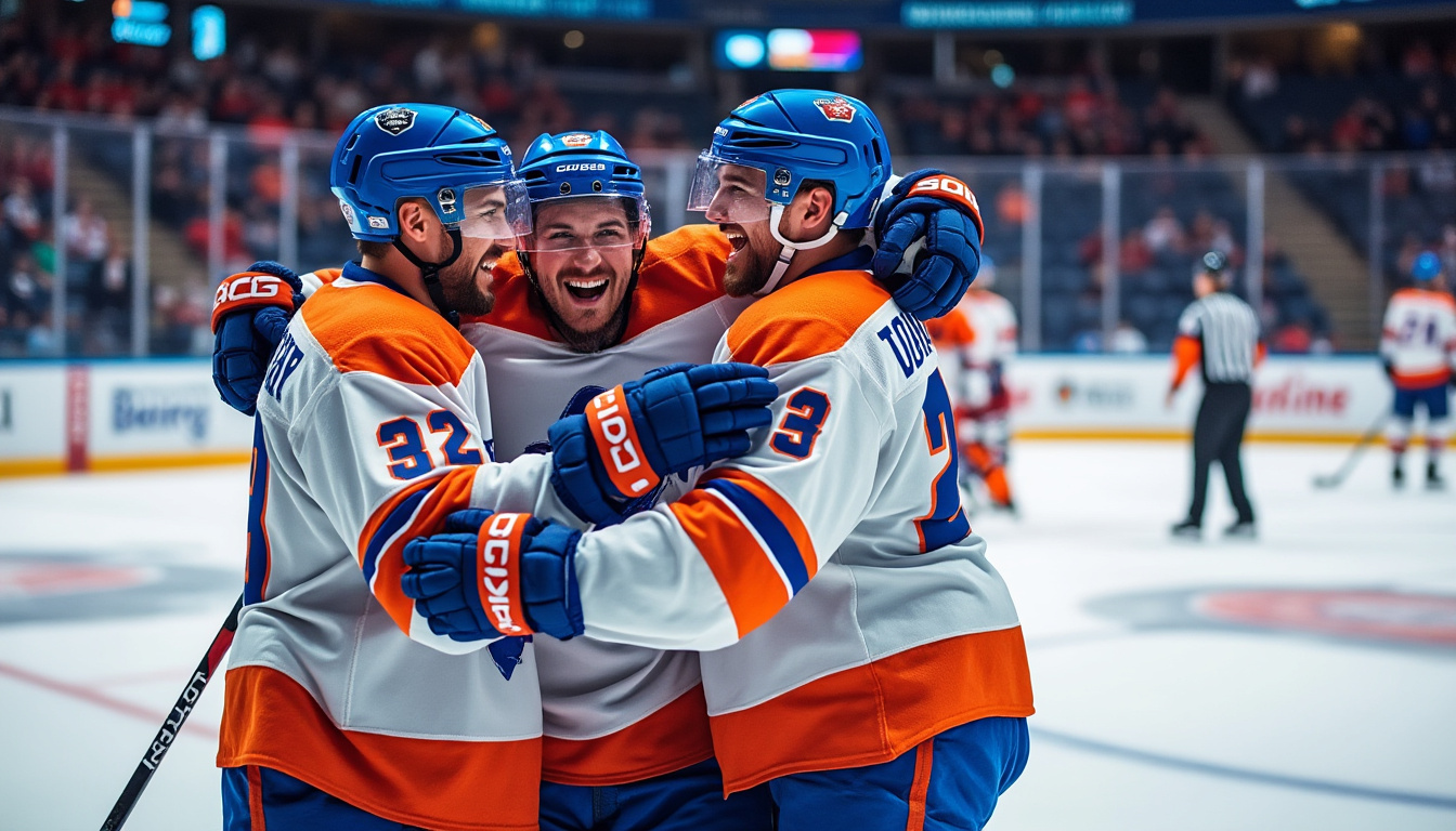 shane mcleod analyse l’évolution du sport moderne, soulignant que le temps et les marges d’erreur autrefois tolérés ne sont plus acceptables aujourd’hui.