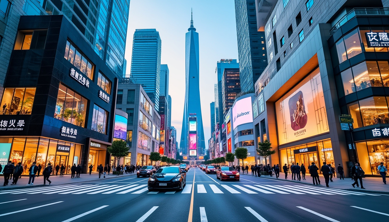 analyse du jour : découvrez comment les objectifs des analystes évoluent dans le secteur du luxe, avec un repli observé sur cette industrie prestigieuse.