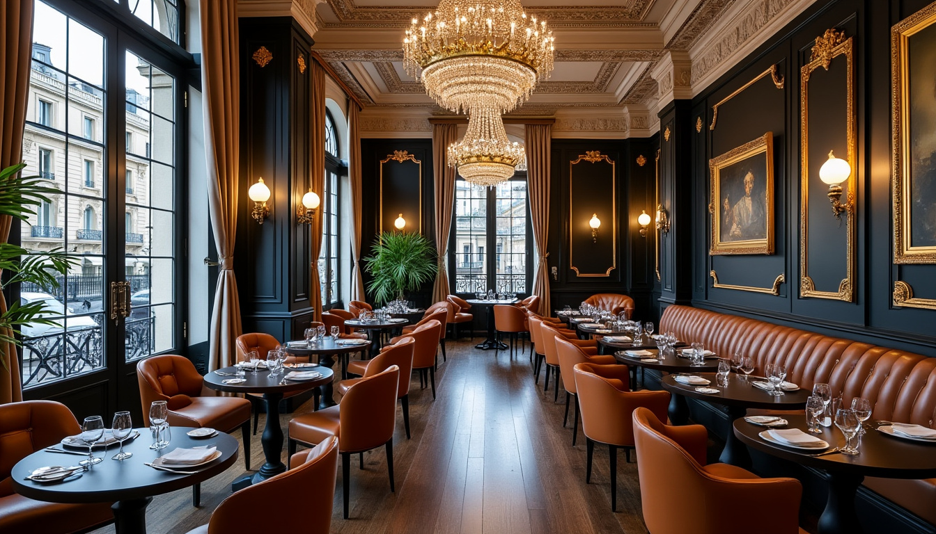 découvrez l’ascension d’antoine arnault et benjamin patou, deux entrepreneurs visionnaires qui bâtissent un nouvel empire parisien multi-sectoriel alliant luxe, innovation et dynamisme économique.