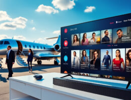 découvrez tout sur le jet de luxe : épisodes, casting et horaires de diffusion. votre guide tv complet signé ouest-france pour ne rien manquer de cette série incontournable.