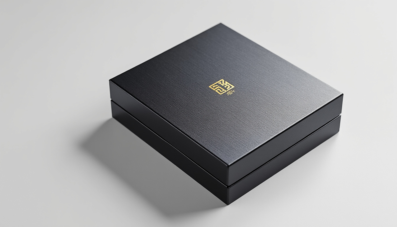 découvrez luxe pack monaco, l'événement incontournable où le packaging de luxe allie élégance, savoir-faire ancestral et innovations modernes pour sublimer vos produits.