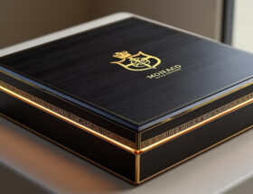 découvrez luxe pack monaco, l'événement où le packaging de luxe marie élégamment héritage traditionnel et innovation contemporaine pour sublimer vos créations.