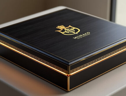découvrez luxe pack monaco, l'événement où le packaging de luxe marie élégamment héritage traditionnel et innovation contemporaine pour sublimer vos créations.