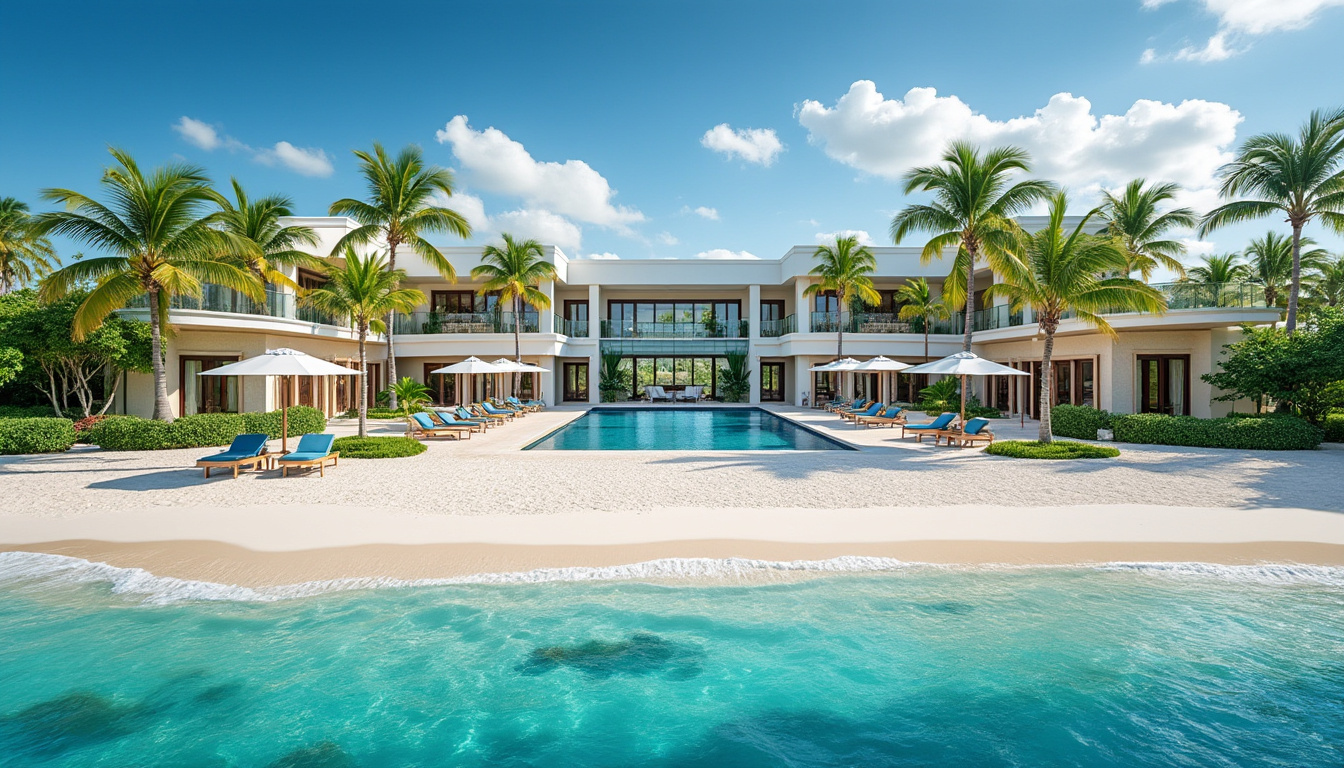 découvrez le reportage spécial de minutes sur les vacances de luxe tout compris aux caraïbes. résumé complet, détails exclusifs et conseils tv pour une escapade paradisiaque inoubliable.