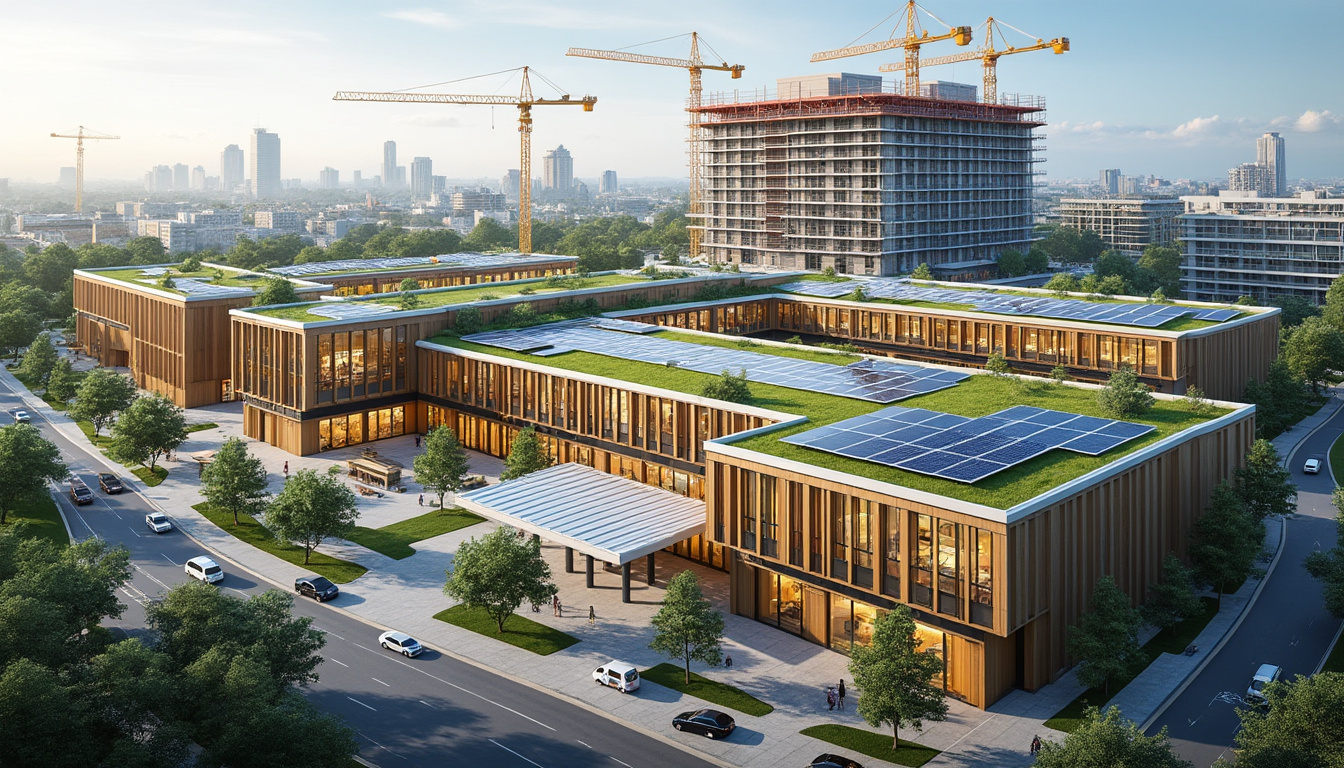 découvrez comment cette école innovante à nantes prépare la rentrée scolaire 2026 en s'engageant activement contre le réchauffement climatique, offrant un enseignement éco-responsable et tourné vers l'avenir.