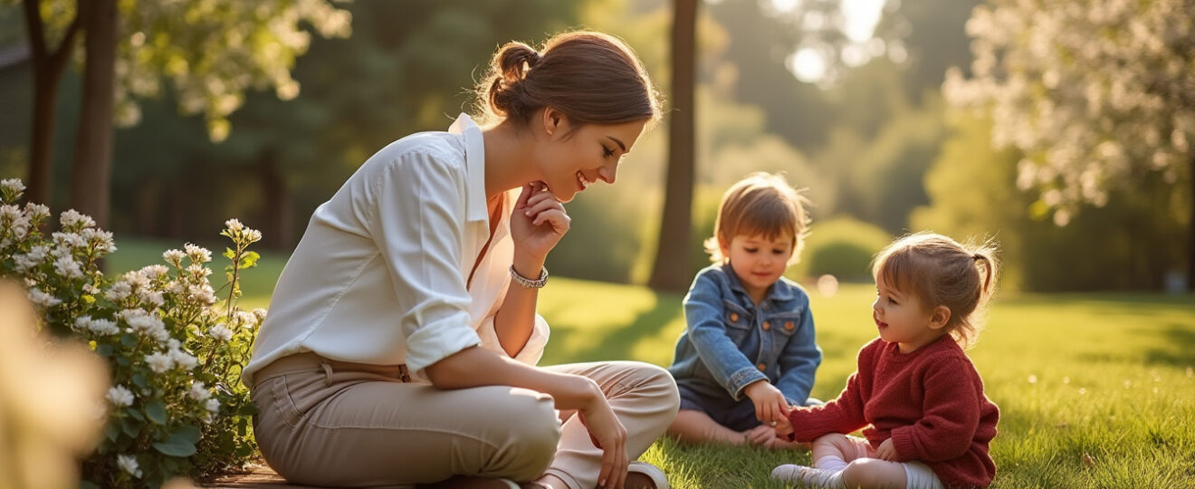 découvrez comment stéphanie de monaco a choisi deux ans de sobriété, privilégiant une vie simple et authentique auprès de ses enfants, loin du faste habituel.