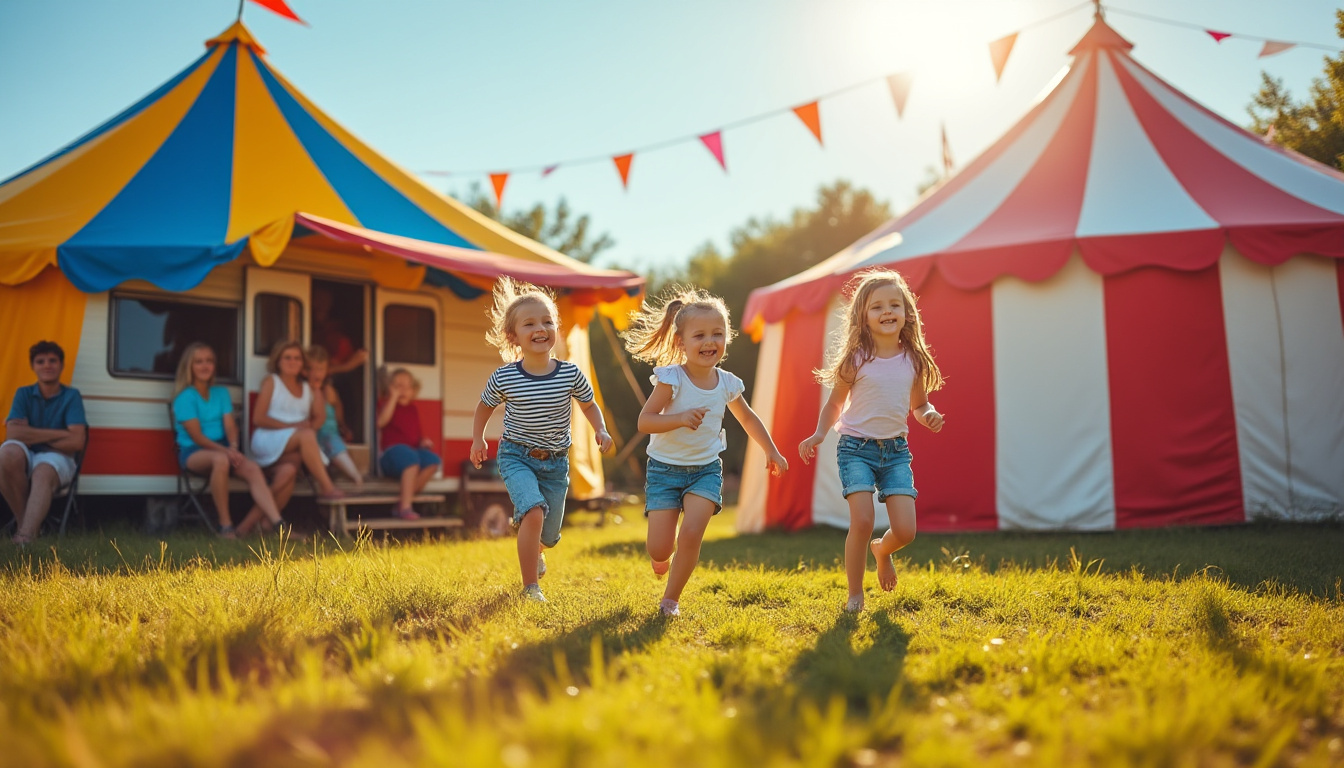 découvrez comment stéphanie de monaco vit deux ans de sobriété, privilégiant une vie simple et authentique avec ses enfants, loin du faste et des projecteurs.