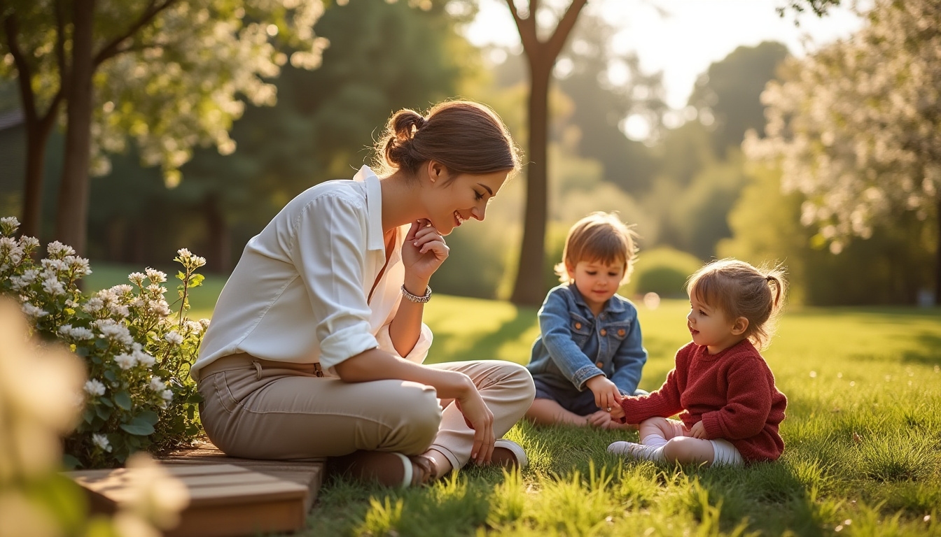 découvrez comment stéphanie de monaco a choisi deux ans de sobriété, privilégiant une vie simple et authentique auprès de ses enfants, loin du faste habituel.