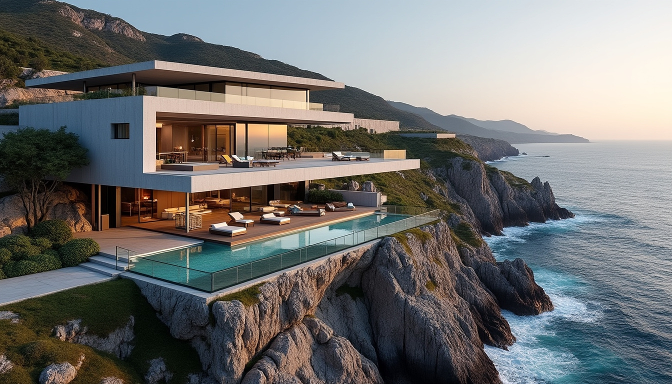 découvrez le projet hôtelier controversé mêlant trump, bunkers et flamants roses, qui suscite une vive colère générale. plongez dans les détails de cette initiative luxueuse et polémique.
